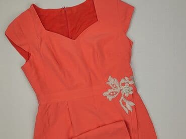 ewa minge sukienki letnie: Women`s dress, size S (EU 36) — 1