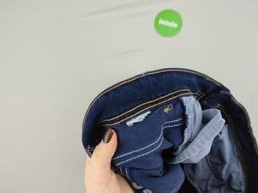 polskie jeansy prl poznań: Jeansy dla mężczyzn, rozmiar L — 5