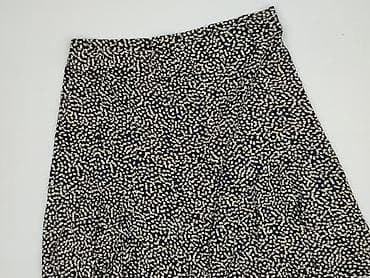 spódnica marks: Marks & Spencer, Spódnica damska, rozmiar M — 1