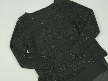Women`s sweater, L