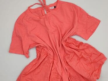 tunika pepco: Pepco, Women`s tunic, size M — 2