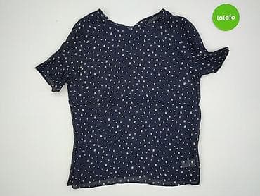 lniany: Marks & Spencer, Bluzka damska, rozmiar 2XL — 2
