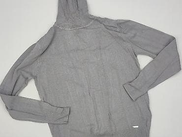 monari koszule: Monnari, Golf damski, rozmiar M — 1