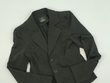 marynarki c a damskie: Madeleine, Marynarka damska, rozmiar S — 1