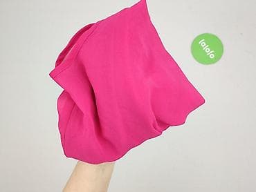 reporter young dresy: Koszula damska, rozmiar 3XL — 5