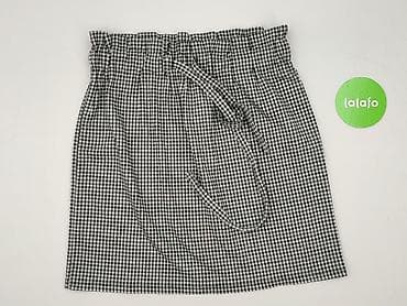 bluzki orsay: Orsay, Spódnica damska, rozmiar S — 2