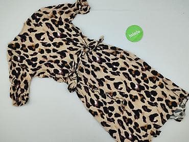 spodnice house: House, Sukienka damska, rozmiar L — 3