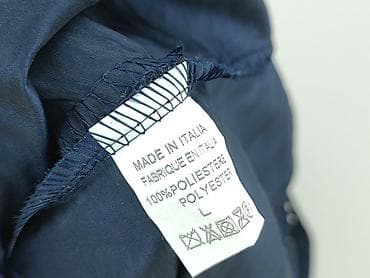 malfiny: Moda Italia, Sukienka damska, rozmiar L — 4