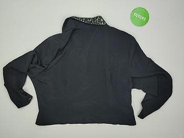 kurtk: Marynarka damska, rozmiar 4XL — 3