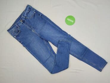 jeansy motel: M&S Mode, Jeansy damskie, rozmiar S — 2