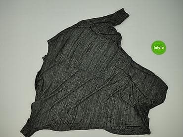 bluza balr: New Look, Bluzka damska, rozmiar M — 3