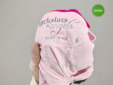 frankie morello t shirty: Футболка жіноча, S на lalafo.pl — 4 frankie morello t shirty: Футболка жіноча, S — 4