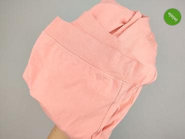 Hugo, Sports set, size M — 8