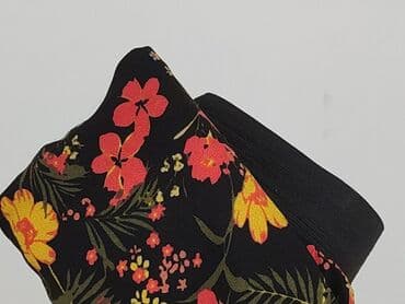 jazzi buty: Jazlyn, Spodnie materiałowe damskie, rozmiar M — 6