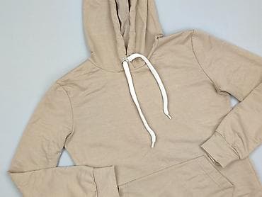 primark bluzokoc: Bluza z kapturem damska, rozmiar XL — 1