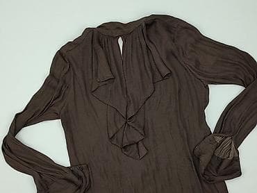 Zara, Bluzka damska, rozmiar S
