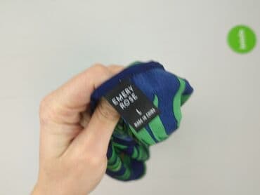 koszula hawajska c a: Emery Rose, Bluzka damska, rozmiar L — 4