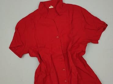 Koszula damska, rozmiar M w lalafo.pl Koszula damska, rozmiar M