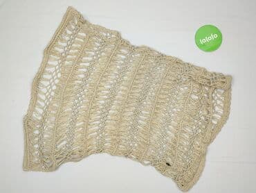 sandały trekkingowe ccc: Dorothy Perkins, Ponczo damskie, L — 4