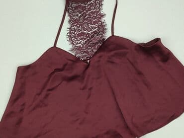 bluzki dla 70 latki: Top damski, rozmiar 2XL — 1