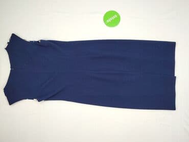 sukienka na chrzest dla mamy plus size: Top Secret, Sukienka damska, rozmiar S — 3