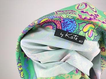 prada bluzy: KATE, Koszula damska, rozmiar L — 4