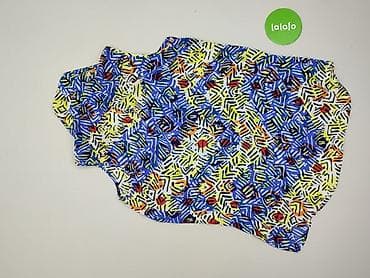 Ubrania damskie: Next, Bluzka damska, rozmiar S — 3