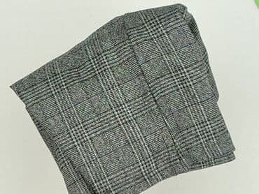 rajstopy do krótkich spodenek: House, Szorty damskie, rozmiar M — 7