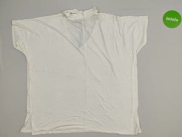 Boohoo, Women`s tunic, XL — 3