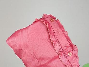 henley: Koszula damska, rozmiar M — 6