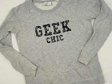 bluza appendage: Next, Bluza damska
, rozmiar L — 1