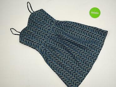 camaieu kolekcja: Camaïeu, Sukienka damska, rozmiar S — 2