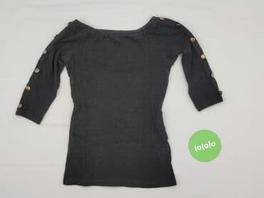 bluzki góralskie: HDM, Bluzka damska, rozmiar S — 2