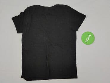 sinsay t shirty damskie: Sinsay, T-shirt damski, rozmiar M — 3