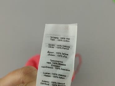 długa sukienka bez ramion: New Look, Sukienka damska, rozmiar XL — 6