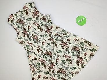 bujak: Topshop, Sukienka damska, rozmiar L — 3