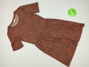 jacqueline de yong t shirt: Jacqueline De Yong, Sukienka damska, rozmiar XS — 2