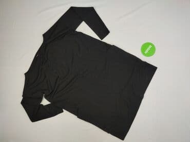 diverse bluza damska: Diverse, Tunika damska, rozmiar M — 2