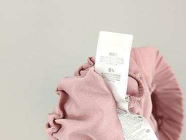 simple wool kombinezon: Moodo, Spodnie materiałowe damskie, rozmiar M — 6