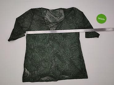 moraj pl: Janina, Tunika damska, rozmiar XL — 5