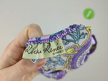 sukienki risca: Renee, Sukienka damska, rozmiar S — 4