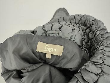 trespass softshell: Matalan, Kamizelka damska, rozmiar L — 4