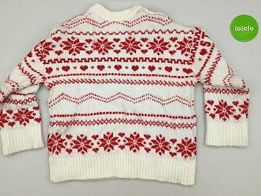 FB Sister, Women`s sweater, size XS — 3