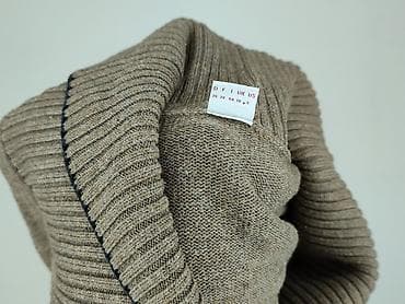 sweter s oliver: S.Oliver, Sweter damski, rozmiar S — 5
