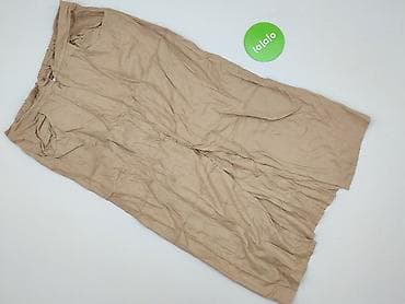 leginsy m: Beloved, Spodnie materiałowe damskie, rozmiar M — 2