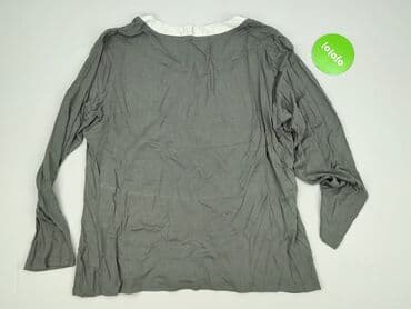 Jolinesse, Bluzka damska, XL — 3