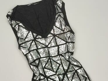 Rinascimento, Women`s dress, size S at lalafo.pl Rinascimento, Women`s dress, size S