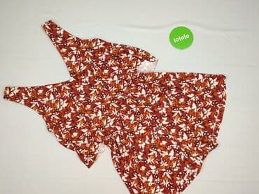 vistula sukienki: Kombinezon damski, rozmiar S — 4