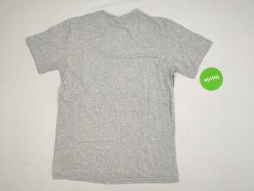 nike shox t shirt: Koszulka dla mężczyzn, rozmiar XL — 4