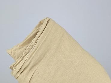 bialcon kolekcja: Spodnie materiałowe damskie, rozmiar M — 6